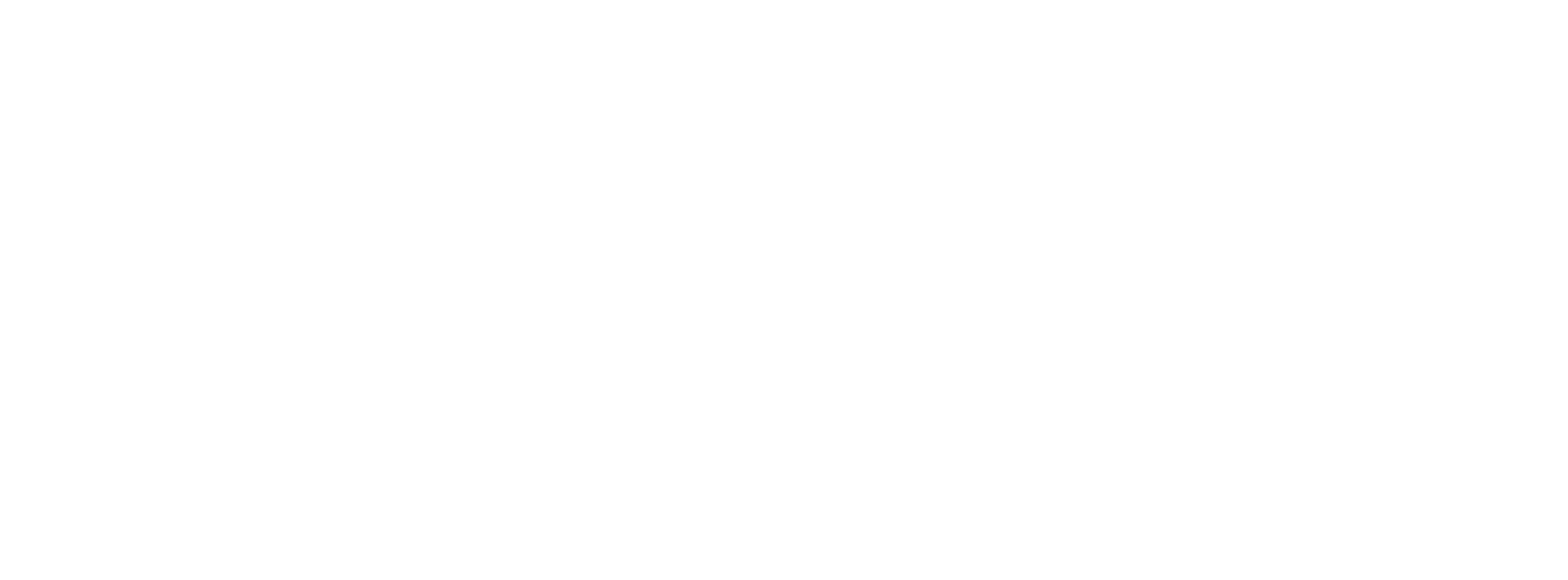 Concerts at Point of the Bluff logo