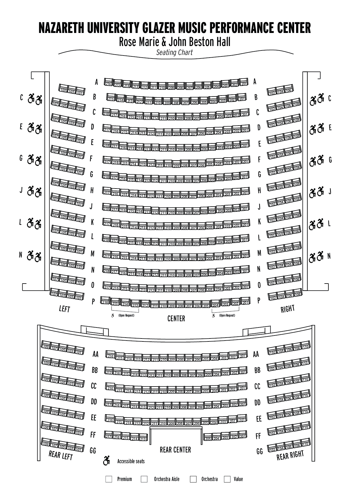 Cherish The Ladies Buy Tickets March 17 Pittsford NY cherish-the-ladies-buy-tickets-march-17-pittsford-ny