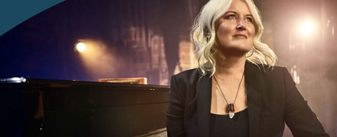 Paula Cole